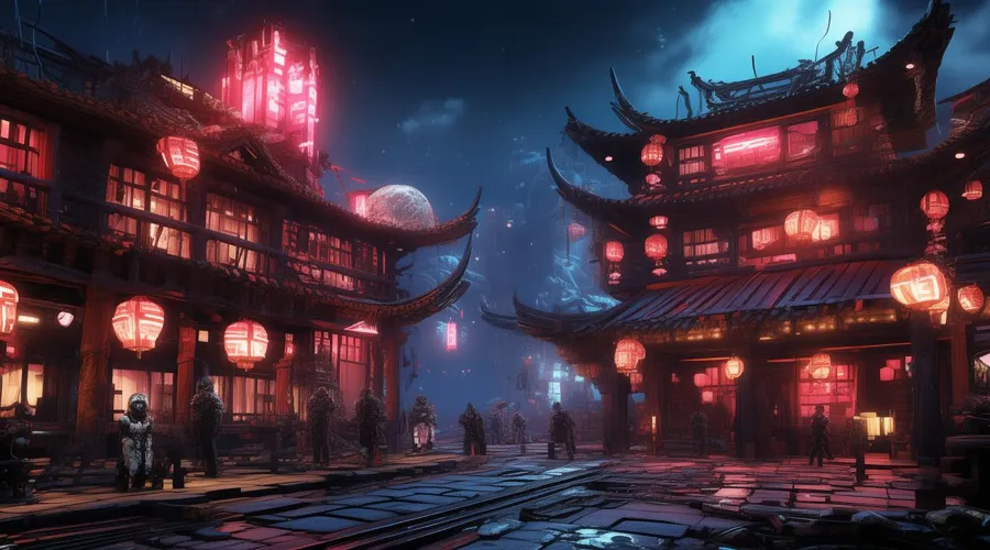 活下去兑换码横幅图片1